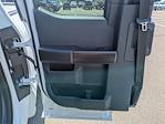 New 2025 Ford F-150 STX Super Cab 4x4 Pickup for sale #49866 - photo 26