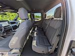 New 2025 Ford F-150 STX Super Cab 4x4 Pickup for sale #49866 - photo 27