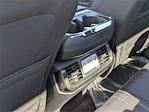 New 2025 Ford F-150 STX Super Cab 4x4 Pickup for sale #49866 - photo 28
