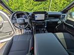 New 2025 Ford F-150 STX Super Cab 4x4 Pickup for sale #49866 - photo 29