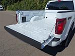 New 2025 Ford F-150 STX Super Cab 4x4 Pickup for sale #49866 - photo 30