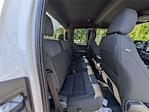 New 2025 Ford F-150 STX Super Cab 4x4 Pickup for sale #49866 - photo 31