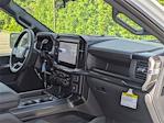 New 2025 Ford F-150 STX Super Cab 4x4 Pickup for sale #49866 - photo 32