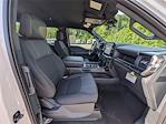 New 2025 Ford F-150 STX Super Cab 4x4 Pickup for sale #49866 - photo 33