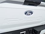 New 2025 Ford F-150 STX Super Cab 4x4 Pickup for sale #49866 - photo 34