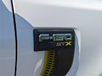 New 2025 Ford F-150 STX Super Cab 4x4 Pickup for sale #49866 - photo 35