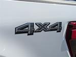 New 2025 Ford F-150 STX Super Cab 4x4 Pickup for sale #49866 - photo 36