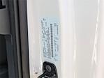 New 2025 Ford F-150 STX Super Cab 4x4 Pickup for sale #49866 - photo 37