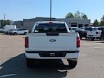 New 2025 Ford F-150 STX Super Cab 4x4 Pickup for sale #49866 - photo 4