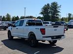 New 2025 Ford F-150 STX Super Cab 4x4 Pickup for sale #49866 - photo 5