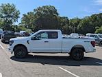 New 2025 Ford F-150 STX Super Cab 4x4 Pickup for sale #49866 - photo 6