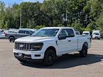 New 2025 Ford F-150 STX Super Cab 4x4 Pickup for sale #49866 - photo 7
