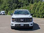 New 2025 Ford F-150 STX Super Cab 4x4 Pickup for sale #49866 - photo 8
