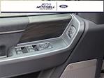 New 2025 Ford F-150 Lariat SuperCrew Cab 4x4 Pickup for sale #49870 - photo 12
