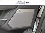 New 2025 Ford F-150 Lariat SuperCrew Cab 4x4 Pickup for sale #49870 - photo 13