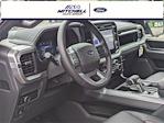 New 2025 Ford F-150 Lariat SuperCrew Cab 4x4 Pickup for sale #49870 - photo 14