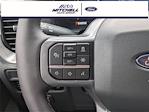 New 2025 Ford F-150 Lariat SuperCrew Cab 4x4 Pickup for sale #49870 - photo 16