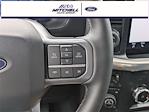 New 2025 Ford F-150 Lariat SuperCrew Cab 4x4 Pickup for sale #49870 - photo 17