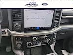 New 2025 Ford F-150 Lariat SuperCrew Cab 4x4 Pickup for sale #49870 - photo 18