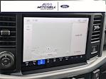 New 2025 Ford F-150 Lariat SuperCrew Cab 4x4 Pickup for sale #49870 - photo 19
