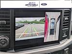 New 2025 Ford F-150 Lariat SuperCrew Cab 4x4 Pickup for sale #49870 - photo 20