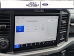 New 2025 Ford F-150 Lariat SuperCrew Cab 4x4 Pickup for sale #49870 - photo 21