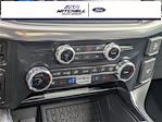 New 2025 Ford F-150 Lariat SuperCrew Cab 4x4 Pickup for sale #49870 - photo 22