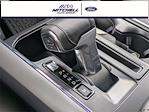 New 2025 Ford F-150 Lariat SuperCrew Cab 4x4 Pickup for sale #49870 - photo 23