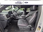 New 2025 Ford F-150 Lariat SuperCrew Cab 4x4 Pickup for sale #49870 - photo 24