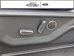 New 2025 Ford F-150 Lariat SuperCrew Cab 4x4 Pickup for sale #49870 - photo 25