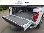 New 2025 Ford F-150 Lariat SuperCrew Cab 4x4 Pickup for sale #49870 - photo 31