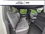 New 2025 Ford F-150 Lariat SuperCrew Cab 4x4 Pickup for sale #49870 - photo 32