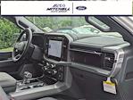 New 2025 Ford F-150 Lariat SuperCrew Cab 4x4 Pickup for sale #49870 - photo 33