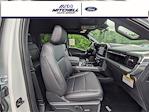 New 2025 Ford F-150 Lariat SuperCrew Cab 4x4 Pickup for sale #49870 - photo 34