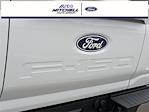 New 2025 Ford F-150 Lariat SuperCrew Cab 4x4 Pickup for sale #49870 - photo 35