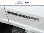 New 2025 Ford F-150 Lariat SuperCrew Cab 4x4 Pickup for sale #49870 - photo 37