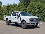2025 Ford F-350 Crew Cab SRW 4x4 Pickup for sale #49871 - photo 1