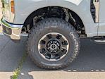 2025 Ford F-350 Crew Cab SRW 4x4 Pickup for sale #49871 - photo 10