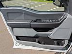 2025 Ford F-350 Crew Cab SRW 4x4 Pickup for sale #49871 - photo 11