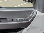 2025 Ford F-350 Crew Cab SRW 4x4 Pickup for sale #49871 - photo 12