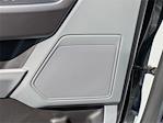 2025 Ford F-350 Crew Cab SRW 4x4 Pickup for sale #49871 - photo 13