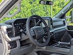 2025 Ford F-350 Crew Cab SRW 4x4 Pickup for sale #49871 - photo 14