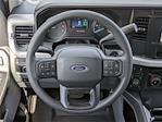 2025 Ford F-350 Crew Cab SRW 4x4 Pickup for sale #49871 - photo 15