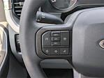 2025 Ford F-350 Crew Cab SRW 4x4 Pickup for sale #49871 - photo 17