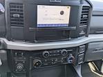 2025 Ford F-350 Crew Cab SRW 4x4 Pickup for sale #49871 - photo 19