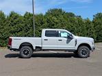2025 Ford F-350 Crew Cab SRW 4x4 Pickup for sale #49871 - photo 3