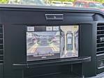 2025 Ford F-350 Crew Cab SRW 4x4 Pickup for sale #49871 - photo 20