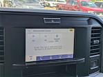 2025 Ford F-350 Crew Cab SRW 4x4 Pickup for sale #49871 - photo 21