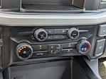 2025 Ford F-350 Crew Cab SRW 4x4 Pickup for sale #49871 - photo 22