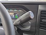 2025 Ford F-350 Crew Cab SRW 4x4 Pickup for sale #49871 - photo 23